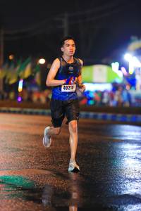 BIB: 40218
                            <button type="button" onclick="openModal(17811013)" class="btn btn-primary btn-sm float-right btn-popup" data-toggle="modal" data-target=".modal-high-quality">
                        <i class="fas fa-shopping-cart"></i> Add to Cart
                    </button>
                                            <button type="button" onclick="isThisMe(17811013, true)" class="btn btn-success btn-sm float-right btn-popup btn-isme hidden" data-toggle="tooltip" data-placement="bottom" title="นี่คือรูปของคุณใช่ไหม คลิกที่นี่เพื่อเอาเข้าอัลบั้ม">
                        <i class="fas fa-plus"></i> Add to album
                    </button>
                    <button type="button" onclick="isThisMe(17811013, false)" class="btn btn-warning btn-sm float-right btn-popup btn-isnotme hidden">
                        <i class="fas fa-ban"></i> Remove from album
                    </button>