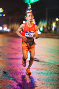 BIB: 40043
                            <button type="button" onclick="openModal(17811085)" class="btn btn-primary btn-sm float-right btn-popup" data-toggle="modal" data-target=".modal-high-quality">
                        <i class="fas fa-shopping-cart"></i> Add to Cart
                    </button>
                                            <button type="button" onclick="isThisMe(17811085, true)" class="btn btn-success btn-sm float-right btn-popup btn-isme hidden" data-toggle="tooltip" data-placement="bottom" title="นี่คือรูปของคุณใช่ไหม คลิกที่นี่เพื่อเอาเข้าอัลบั้ม">
                        <i class="fas fa-plus"></i> Add to album
                    </button>
                    <button type="button" onclick="isThisMe(17811085, false)" class="btn btn-warning btn-sm float-right btn-popup btn-isnotme hidden">
                        <i class="fas fa-ban"></i> Remove from album
                    </button>