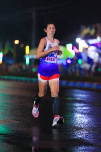 BIB: 44440
                            <button type="button" onclick="openModal(17811022)" class="btn btn-primary btn-sm float-right btn-popup" data-toggle="modal" data-target=".modal-high-quality">
                        <i class="fas fa-shopping-cart"></i> Add to Cart
                    </button>
                                            <button type="button" onclick="isThisMe(17811022, true)" class="btn btn-success btn-sm float-right btn-popup btn-isme hidden" data-toggle="tooltip" data-placement="bottom" title="นี่คือรูปของคุณใช่ไหม คลิกที่นี่เพื่อเอาเข้าอัลบั้ม">
                        <i class="fas fa-plus"></i> Add to album
                    </button>
                    <button type="button" onclick="isThisMe(17811022, false)" class="btn btn-warning btn-sm float-right btn-popup btn-isnotme hidden">
                        <i class="fas fa-ban"></i> Remove from album
                    </button>