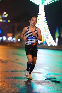 BIB: 40746
                            <button type="button" onclick="openModal(17811819)" class="btn btn-primary btn-sm float-right btn-popup" data-toggle="modal" data-target=".modal-high-quality">
                        <i class="fas fa-shopping-cart"></i> Add to Cart
                    </button>
                                            <button type="button" onclick="isThisMe(17811819, true)" class="btn btn-success btn-sm float-right btn-popup btn-isme hidden" data-toggle="tooltip" data-placement="bottom" title="นี่คือรูปของคุณใช่ไหม คลิกที่นี่เพื่อเอาเข้าอัลบั้ม">
                        <i class="fas fa-plus"></i> Add to album
                    </button>
                    <button type="button" onclick="isThisMe(17811819, false)" class="btn btn-warning btn-sm float-right btn-popup btn-isnotme hidden">
                        <i class="fas fa-ban"></i> Remove from album
                    </button>