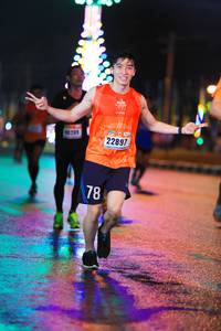 BIB: 80201, 22897
                            <button type="button" onclick="openModal(17817925)" class="btn btn-primary btn-sm float-right btn-popup" data-toggle="modal" data-target=".modal-high-quality">
                        <i class="fas fa-shopping-cart"></i> Add to Cart
                    </button>
                                            <button type="button" onclick="isThisMe(17817925, true)" class="btn btn-success btn-sm float-right btn-popup btn-isme hidden" data-toggle="tooltip" data-placement="bottom" title="นี่คือรูปของคุณใช่ไหม คลิกที่นี่เพื่อเอาเข้าอัลบั้ม">
                        <i class="fas fa-plus"></i> Add to album
                    </button>
                    <button type="button" onclick="isThisMe(17817925, false)" class="btn btn-warning btn-sm float-right btn-popup btn-isnotme hidden">
                        <i class="fas fa-ban"></i> Remove from album
                    </button>