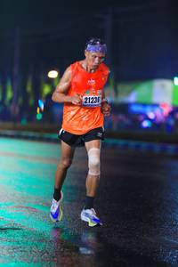 BIB: 21236
                            <button type="button" onclick="openModal(17812684)" class="btn btn-primary btn-sm float-right btn-popup" data-toggle="modal" data-target=".modal-high-quality">
                        <i class="fas fa-shopping-cart"></i> Add to Cart
                    </button>
                                            <button type="button" onclick="isThisMe(17812684, true)" class="btn btn-success btn-sm float-right btn-popup btn-isme hidden" data-toggle="tooltip" data-placement="bottom" title="นี่คือรูปของคุณใช่ไหม คลิกที่นี่เพื่อเอาเข้าอัลบั้ม">
                        <i class="fas fa-plus"></i> Add to album
                    </button>
                    <button type="button" onclick="isThisMe(17812684, false)" class="btn btn-warning btn-sm float-right btn-popup btn-isnotme hidden">
                        <i class="fas fa-ban"></i> Remove from album
                    </button>