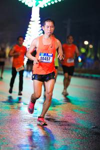 BIB: 40457
                            <button type="button" onclick="openModal(17816285)" class="btn btn-primary btn-sm float-right btn-popup" data-toggle="modal" data-target=".modal-high-quality">
                        <i class="fas fa-shopping-cart"></i> Add to Cart
                    </button>
                                            <button type="button" onclick="isThisMe(17816285, true)" class="btn btn-success btn-sm float-right btn-popup btn-isme hidden" data-toggle="tooltip" data-placement="bottom" title="นี่คือรูปของคุณใช่ไหม คลิกที่นี่เพื่อเอาเข้าอัลบั้ม">
                        <i class="fas fa-plus"></i> Add to album
                    </button>
                    <button type="button" onclick="isThisMe(17816285, false)" class="btn btn-warning btn-sm float-right btn-popup btn-isnotme hidden">
                        <i class="fas fa-ban"></i> Remove from album
                    </button>