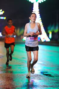 BIB: 44163
                            <button type="button" onclick="openModal(17812216)" class="btn btn-primary btn-sm float-right btn-popup" data-toggle="modal" data-target=".modal-high-quality">
                        <i class="fas fa-shopping-cart"></i> Add to Cart
                    </button>
                                            <button type="button" onclick="isThisMe(17812216, true)" class="btn btn-success btn-sm float-right btn-popup btn-isme hidden" data-toggle="tooltip" data-placement="bottom" title="นี่คือรูปของคุณใช่ไหม คลิกที่นี่เพื่อเอาเข้าอัลบั้ม">
                        <i class="fas fa-plus"></i> Add to album
                    </button>
                    <button type="button" onclick="isThisMe(17812216, false)" class="btn btn-warning btn-sm float-right btn-popup btn-isnotme hidden">
                        <i class="fas fa-ban"></i> Remove from album
                    </button>