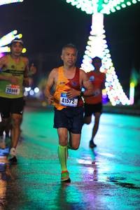 BIB: 20908, 41572
                            <button type="button" onclick="openModal(17812309)" class="btn btn-primary btn-sm float-right btn-popup" data-toggle="modal" data-target=".modal-high-quality">
                        <i class="fas fa-shopping-cart"></i> Add to Cart
                    </button>
                                            <button type="button" onclick="isThisMe(17812309, true)" class="btn btn-success btn-sm float-right btn-popup btn-isme hidden" data-toggle="tooltip" data-placement="bottom" title="นี่คือรูปของคุณใช่ไหม คลิกที่นี่เพื่อเอาเข้าอัลบั้ม">
                        <i class="fas fa-plus"></i> Add to album
                    </button>
                    <button type="button" onclick="isThisMe(17812309, false)" class="btn btn-warning btn-sm float-right btn-popup btn-isnotme hidden">
                        <i class="fas fa-ban"></i> Remove from album
                    </button>