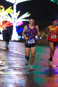 BIB: 77201, 41455
                            <button type="button" onclick="openModal(17812248)" class="btn btn-primary btn-sm float-right btn-popup" data-toggle="modal" data-target=".modal-high-quality">
                        <i class="fas fa-shopping-cart"></i> Add to Cart
                    </button>
                                            <button type="button" onclick="isThisMe(17812248, true)" class="btn btn-success btn-sm float-right btn-popup btn-isme hidden" data-toggle="tooltip" data-placement="bottom" title="นี่คือรูปของคุณใช่ไหม คลิกที่นี่เพื่อเอาเข้าอัลบั้ม">
                        <i class="fas fa-plus"></i> Add to album
                    </button>
                    <button type="button" onclick="isThisMe(17812248, false)" class="btn btn-warning btn-sm float-right btn-popup btn-isnotme hidden">
                        <i class="fas fa-ban"></i> Remove from album
                    </button>