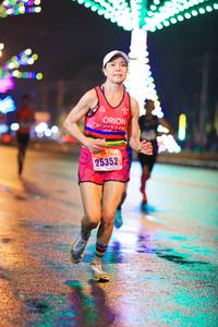 BIB: 25352
                            <button type="button" onclick="openModal(17814631)" class="btn btn-primary btn-sm float-right btn-popup" data-toggle="modal" data-target=".modal-high-quality">
                        <i class="fas fa-shopping-cart"></i> Add to Cart
                    </button>
                                            <button type="button" onclick="isThisMe(17814631, true)" class="btn btn-success btn-sm float-right btn-popup btn-isme hidden" data-toggle="tooltip" data-placement="bottom" title="นี่คือรูปของคุณใช่ไหม คลิกที่นี่เพื่อเอาเข้าอัลบั้ม">
                        <i class="fas fa-plus"></i> Add to album
                    </button>
                    <button type="button" onclick="isThisMe(17814631, false)" class="btn btn-warning btn-sm float-right btn-popup btn-isnotme hidden">
                        <i class="fas fa-ban"></i> Remove from album
                    </button>