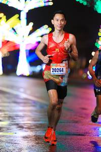 BIB: 20264
                            <button type="button" onclick="openModal(17811798)" class="btn btn-primary btn-sm float-right btn-popup" data-toggle="modal" data-target=".modal-high-quality">
                        <i class="fas fa-shopping-cart"></i> Add to Cart
                    </button>
                                            <button type="button" onclick="isThisMe(17811798, true)" class="btn btn-success btn-sm float-right btn-popup btn-isme hidden" data-toggle="tooltip" data-placement="bottom" title="นี่คือรูปของคุณใช่ไหม คลิกที่นี่เพื่อเอาเข้าอัลบั้ม">
                        <i class="fas fa-plus"></i> Add to album
                    </button>
                    <button type="button" onclick="isThisMe(17811798, false)" class="btn btn-warning btn-sm float-right btn-popup btn-isnotme hidden">
                        <i class="fas fa-ban"></i> Remove from album
                    </button>