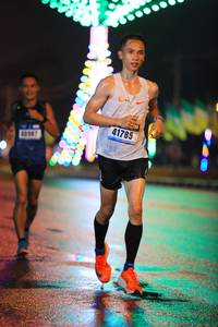 BIB: 41785, 40987
                            <button type="button" onclick="openModal(17811821)" class="btn btn-primary btn-sm float-right btn-popup" data-toggle="modal" data-target=".modal-high-quality">
                        <i class="fas fa-shopping-cart"></i> Add to Cart
                    </button>
                                            <button type="button" onclick="isThisMe(17811821, true)" class="btn btn-success btn-sm float-right btn-popup btn-isme hidden" data-toggle="tooltip" data-placement="bottom" title="นี่คือรูปของคุณใช่ไหม คลิกที่นี่เพื่อเอาเข้าอัลบั้ม">
                        <i class="fas fa-plus"></i> Add to album
                    </button>
                    <button type="button" onclick="isThisMe(17811821, false)" class="btn btn-warning btn-sm float-right btn-popup btn-isnotme hidden">
                        <i class="fas fa-ban"></i> Remove from album
                    </button>