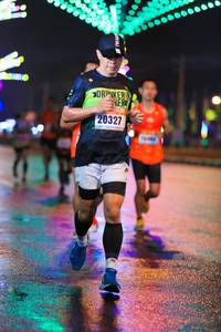 BIB: 20327
                            <button type="button" onclick="openModal(17814969)" class="btn btn-primary btn-sm float-right btn-popup" data-toggle="modal" data-target=".modal-high-quality">
                        <i class="fas fa-shopping-cart"></i> Add to Cart
                    </button>
                                            <button type="button" onclick="isThisMe(17814969, true)" class="btn btn-success btn-sm float-right btn-popup btn-isme hidden" data-toggle="tooltip" data-placement="bottom" title="นี่คือรูปของคุณใช่ไหม คลิกที่นี่เพื่อเอาเข้าอัลบั้ม">
                        <i class="fas fa-plus"></i> Add to album
                    </button>
                    <button type="button" onclick="isThisMe(17814969, false)" class="btn btn-warning btn-sm float-right btn-popup btn-isnotme hidden">
                        <i class="fas fa-ban"></i> Remove from album
                    </button>