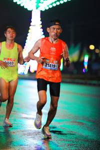 BIB: 1503, 21419
                            <button type="button" onclick="openModal(17812227)" class="btn btn-primary btn-sm float-right btn-popup" data-toggle="modal" data-target=".modal-high-quality">
                        <i class="fas fa-shopping-cart"></i> Add to Cart
                    </button>
                                            <button type="button" onclick="isThisMe(17812227, true)" class="btn btn-success btn-sm float-right btn-popup btn-isme hidden" data-toggle="tooltip" data-placement="bottom" title="นี่คือรูปของคุณใช่ไหม คลิกที่นี่เพื่อเอาเข้าอัลบั้ม">
                        <i class="fas fa-plus"></i> Add to album
                    </button>
                    <button type="button" onclick="isThisMe(17812227, false)" class="btn btn-warning btn-sm float-right btn-popup btn-isnotme hidden">
                        <i class="fas fa-ban"></i> Remove from album
                    </button>