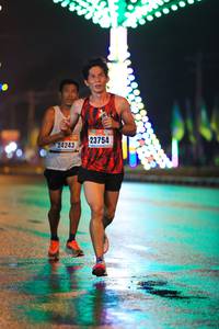 BIB: 23754, 24243
                            <button type="button" onclick="openModal(17812170)" class="btn btn-primary btn-sm float-right btn-popup" data-toggle="modal" data-target=".modal-high-quality">
                        <i class="fas fa-shopping-cart"></i> Add to Cart
                    </button>
                                            <button type="button" onclick="isThisMe(17812170, true)" class="btn btn-success btn-sm float-right btn-popup btn-isme hidden" data-toggle="tooltip" data-placement="bottom" title="นี่คือรูปของคุณใช่ไหม คลิกที่นี่เพื่อเอาเข้าอัลบั้ม">
                        <i class="fas fa-plus"></i> Add to album
                    </button>
                    <button type="button" onclick="isThisMe(17812170, false)" class="btn btn-warning btn-sm float-right btn-popup btn-isnotme hidden">
                        <i class="fas fa-ban"></i> Remove from album
                    </button>