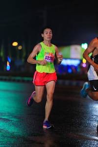 BIB: 6220
                            <button type="button" onclick="openModal(17811996)" class="btn btn-primary btn-sm float-right btn-popup" data-toggle="modal" data-target=".modal-high-quality">
                        <i class="fas fa-shopping-cart"></i> Add to Cart
                    </button>
                                            <button type="button" onclick="isThisMe(17811996, true)" class="btn btn-success btn-sm float-right btn-popup btn-isme hidden" data-toggle="tooltip" data-placement="bottom" title="นี่คือรูปของคุณใช่ไหม คลิกที่นี่เพื่อเอาเข้าอัลบั้ม">
                        <i class="fas fa-plus"></i> Add to album
                    </button>
                    <button type="button" onclick="isThisMe(17811996, false)" class="btn btn-warning btn-sm float-right btn-popup btn-isnotme hidden">
                        <i class="fas fa-ban"></i> Remove from album
                    </button>