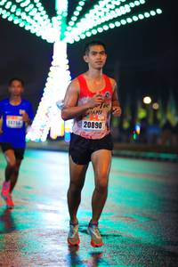 BIB: 20890
                            <button type="button" onclick="openModal(17812493)" class="btn btn-primary btn-sm float-right btn-popup" data-toggle="modal" data-target=".modal-high-quality">
                        <i class="fas fa-shopping-cart"></i> Add to Cart
                    </button>
                                            <button type="button" onclick="isThisMe(17812493, true)" class="btn btn-success btn-sm float-right btn-popup btn-isme hidden" data-toggle="tooltip" data-placement="bottom" title="นี่คือรูปของคุณใช่ไหม คลิกที่นี่เพื่อเอาเข้าอัลบั้ม">
                        <i class="fas fa-plus"></i> Add to album
                    </button>
                    <button type="button" onclick="isThisMe(17812493, false)" class="btn btn-warning btn-sm float-right btn-popup btn-isnotme hidden">
                        <i class="fas fa-ban"></i> Remove from album
                    </button>