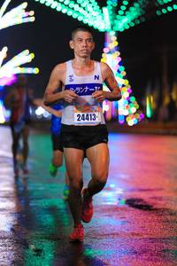 BIB: 24413
                            <button type="button" onclick="openModal(17812067)" class="btn btn-primary btn-sm float-right btn-popup" data-toggle="modal" data-target=".modal-high-quality">
                        <i class="fas fa-shopping-cart"></i> Add to Cart
                    </button>
                                            <button type="button" onclick="isThisMe(17812067, true)" class="btn btn-success btn-sm float-right btn-popup btn-isme hidden" data-toggle="tooltip" data-placement="bottom" title="นี่คือรูปของคุณใช่ไหม คลิกที่นี่เพื่อเอาเข้าอัลบั้ม">
                        <i class="fas fa-plus"></i> Add to album
                    </button>
                    <button type="button" onclick="isThisMe(17812067, false)" class="btn btn-warning btn-sm float-right btn-popup btn-isnotme hidden">
                        <i class="fas fa-ban"></i> Remove from album
                    </button>