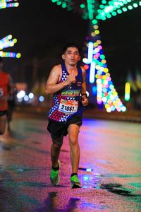 BIB: 21061
                            <button type="button" onclick="openModal(17812285)" class="btn btn-primary btn-sm float-right btn-popup" data-toggle="modal" data-target=".modal-high-quality">
                        <i class="fas fa-shopping-cart"></i> Add to Cart
                    </button>
                                            <button type="button" onclick="isThisMe(17812285, true)" class="btn btn-success btn-sm float-right btn-popup btn-isme hidden" data-toggle="tooltip" data-placement="bottom" title="นี่คือรูปของคุณใช่ไหม คลิกที่นี่เพื่อเอาเข้าอัลบั้ม">
                        <i class="fas fa-plus"></i> Add to album
                    </button>
                    <button type="button" onclick="isThisMe(17812285, false)" class="btn btn-warning btn-sm float-right btn-popup btn-isnotme hidden">
                        <i class="fas fa-ban"></i> Remove from album
                    </button>