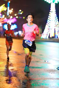 BIB: 42111
                            <button type="button" onclick="openModal(17811079)" class="btn btn-primary btn-sm float-right btn-popup" data-toggle="modal" data-target=".modal-high-quality">
                        <i class="fas fa-shopping-cart"></i> Add to Cart
                    </button>
                                            <button type="button" onclick="isThisMe(17811079, true)" class="btn btn-success btn-sm float-right btn-popup btn-isme hidden" data-toggle="tooltip" data-placement="bottom" title="นี่คือรูปของคุณใช่ไหม คลิกที่นี่เพื่อเอาเข้าอัลบั้ม">
                        <i class="fas fa-plus"></i> Add to album
                    </button>
                    <button type="button" onclick="isThisMe(17811079, false)" class="btn btn-warning btn-sm float-right btn-popup btn-isnotme hidden">
                        <i class="fas fa-ban"></i> Remove from album
                    </button>