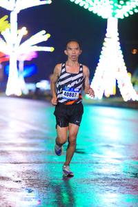 BIB: 40807
                            <button type="button" onclick="openModal(17811047)" class="btn btn-primary btn-sm float-right btn-popup" data-toggle="modal" data-target=".modal-high-quality">
                        <i class="fas fa-shopping-cart"></i> Add to Cart
                    </button>
                                            <button type="button" onclick="isThisMe(17811047, true)" class="btn btn-success btn-sm float-right btn-popup btn-isme hidden" data-toggle="tooltip" data-placement="bottom" title="นี่คือรูปของคุณใช่ไหม คลิกที่นี่เพื่อเอาเข้าอัลบั้ม">
                        <i class="fas fa-plus"></i> Add to album
                    </button>
                    <button type="button" onclick="isThisMe(17811047, false)" class="btn btn-warning btn-sm float-right btn-popup btn-isnotme hidden">
                        <i class="fas fa-ban"></i> Remove from album
                    </button>