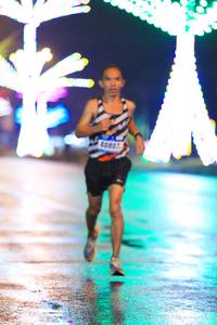 BIB: 40807
                            <button type="button" onclick="openModal(17811045)" class="btn btn-primary btn-sm float-right btn-popup" data-toggle="modal" data-target=".modal-high-quality">
                        <i class="fas fa-shopping-cart"></i> Add to Cart
                    </button>
                                            <button type="button" onclick="isThisMe(17811045, true)" class="btn btn-success btn-sm float-right btn-popup btn-isme hidden" data-toggle="tooltip" data-placement="bottom" title="นี่คือรูปของคุณใช่ไหม คลิกที่นี่เพื่อเอาเข้าอัลบั้ม">
                        <i class="fas fa-plus"></i> Add to album
                    </button>
                    <button type="button" onclick="isThisMe(17811045, false)" class="btn btn-warning btn-sm float-right btn-popup btn-isnotme hidden">
                        <i class="fas fa-ban"></i> Remove from album
                    </button>