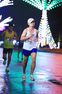 BIB: 21761, 2002
                            <button type="button" onclick="openModal(17812706)" class="btn btn-primary btn-sm float-right btn-popup" data-toggle="modal" data-target=".modal-high-quality">
                        <i class="fas fa-shopping-cart"></i> Add to Cart
                    </button>
                                            <button type="button" onclick="isThisMe(17812706, true)" class="btn btn-success btn-sm float-right btn-popup btn-isme hidden" data-toggle="tooltip" data-placement="bottom" title="นี่คือรูปของคุณใช่ไหม คลิกที่นี่เพื่อเอาเข้าอัลบั้ม">
                        <i class="fas fa-plus"></i> Add to album
                    </button>
                    <button type="button" onclick="isThisMe(17812706, false)" class="btn btn-warning btn-sm float-right btn-popup btn-isnotme hidden">
                        <i class="fas fa-ban"></i> Remove from album
                    </button>