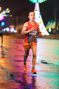 BIB: 40043
                            <button type="button" onclick="openModal(17811084)" class="btn btn-primary btn-sm float-right btn-popup" data-toggle="modal" data-target=".modal-high-quality">
                        <i class="fas fa-shopping-cart"></i> Add to Cart
                    </button>
                                            <button type="button" onclick="isThisMe(17811084, true)" class="btn btn-success btn-sm float-right btn-popup btn-isme hidden" data-toggle="tooltip" data-placement="bottom" title="นี่คือรูปของคุณใช่ไหม คลิกที่นี่เพื่อเอาเข้าอัลบั้ม">
                        <i class="fas fa-plus"></i> Add to album
                    </button>
                    <button type="button" onclick="isThisMe(17811084, false)" class="btn btn-warning btn-sm float-right btn-popup btn-isnotme hidden">
                        <i class="fas fa-ban"></i> Remove from album
                    </button>