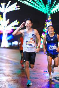 BIB: 20147, 40629
                            <button type="button" onclick="openModal(17812581)" class="btn btn-primary btn-sm float-right btn-popup" data-toggle="modal" data-target=".modal-high-quality">
                        <i class="fas fa-shopping-cart"></i> Add to Cart
                    </button>
                                            <button type="button" onclick="isThisMe(17812581, true)" class="btn btn-success btn-sm float-right btn-popup btn-isme hidden" data-toggle="tooltip" data-placement="bottom" title="นี่คือรูปของคุณใช่ไหม คลิกที่นี่เพื่อเอาเข้าอัลบั้ม">
                        <i class="fas fa-plus"></i> Add to album
                    </button>
                    <button type="button" onclick="isThisMe(17812581, false)" class="btn btn-warning btn-sm float-right btn-popup btn-isnotme hidden">
                        <i class="fas fa-ban"></i> Remove from album
                    </button>