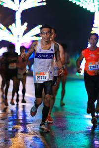 BIB: 22007, 21278
                            <button type="button" onclick="openModal(17812462)" class="btn btn-primary btn-sm float-right btn-popup" data-toggle="modal" data-target=".modal-high-quality">
                        <i class="fas fa-shopping-cart"></i> Add to Cart
                    </button>
                                            <button type="button" onclick="isThisMe(17812462, true)" class="btn btn-success btn-sm float-right btn-popup btn-isme hidden" data-toggle="tooltip" data-placement="bottom" title="นี่คือรูปของคุณใช่ไหม คลิกที่นี่เพื่อเอาเข้าอัลบั้ม">
                        <i class="fas fa-plus"></i> Add to album
                    </button>
                    <button type="button" onclick="isThisMe(17812462, false)" class="btn btn-warning btn-sm float-right btn-popup btn-isnotme hidden">
                        <i class="fas fa-ban"></i> Remove from album
                    </button>