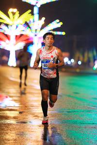 BIB: 
                            <button type="button" onclick="openModal(17812014)" class="btn btn-primary btn-sm float-right btn-popup" data-toggle="modal" data-target=".modal-high-quality">
                        <i class="fas fa-shopping-cart"></i> Add to Cart
                    </button>
                                            <button type="button" onclick="isThisMe(17812014, true)" class="btn btn-success btn-sm float-right btn-popup btn-isme hidden" data-toggle="tooltip" data-placement="bottom" title="นี่คือรูปของคุณใช่ไหม คลิกที่นี่เพื่อเอาเข้าอัลบั้ม">
                        <i class="fas fa-plus"></i> Add to album
                    </button>
                    <button type="button" onclick="isThisMe(17812014, false)" class="btn btn-warning btn-sm float-right btn-popup btn-isnotme hidden">
                        <i class="fas fa-ban"></i> Remove from album
                    </button>