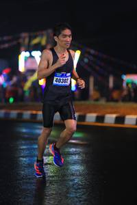 BIB: 40302
                            <button type="button" onclick="openModal(17811007)" class="btn btn-primary btn-sm float-right btn-popup" data-toggle="modal" data-target=".modal-high-quality">
                        <i class="fas fa-shopping-cart"></i> Add to Cart
                    </button>
                                            <button type="button" onclick="isThisMe(17811007, true)" class="btn btn-success btn-sm float-right btn-popup btn-isme hidden" data-toggle="tooltip" data-placement="bottom" title="นี่คือรูปของคุณใช่ไหม คลิกที่นี่เพื่อเอาเข้าอัลบั้ม">
                        <i class="fas fa-plus"></i> Add to album
                    </button>
                    <button type="button" onclick="isThisMe(17811007, false)" class="btn btn-warning btn-sm float-right btn-popup btn-isnotme hidden">
                        <i class="fas fa-ban"></i> Remove from album
                    </button>