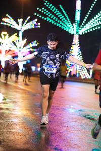 BIB: 43117
                            <button type="button" onclick="openModal(17817482)" class="btn btn-primary btn-sm float-right btn-popup" data-toggle="modal" data-target=".modal-high-quality">
                        <i class="fas fa-shopping-cart"></i> Add to Cart
                    </button>
                                            <button type="button" onclick="isThisMe(17817482, true)" class="btn btn-success btn-sm float-right btn-popup btn-isme hidden" data-toggle="tooltip" data-placement="bottom" title="นี่คือรูปของคุณใช่ไหม คลิกที่นี่เพื่อเอาเข้าอัลบั้ม">
                        <i class="fas fa-plus"></i> Add to album
                    </button>
                    <button type="button" onclick="isThisMe(17817482, false)" class="btn btn-warning btn-sm float-right btn-popup btn-isnotme hidden">
                        <i class="fas fa-ban"></i> Remove from album
                    </button>