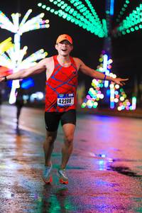 BIB: 42288
                            <button type="button" onclick="openModal(17812106)" class="btn btn-primary btn-sm float-right btn-popup" data-toggle="modal" data-target=".modal-high-quality">
                        <i class="fas fa-shopping-cart"></i> Add to Cart
                    </button>
                                            <button type="button" onclick="isThisMe(17812106, true)" class="btn btn-success btn-sm float-right btn-popup btn-isme hidden" data-toggle="tooltip" data-placement="bottom" title="นี่คือรูปของคุณใช่ไหม คลิกที่นี่เพื่อเอาเข้าอัลบั้ม">
                        <i class="fas fa-plus"></i> Add to album
                    </button>
                    <button type="button" onclick="isThisMe(17812106, false)" class="btn btn-warning btn-sm float-right btn-popup btn-isnotme hidden">
                        <i class="fas fa-ban"></i> Remove from album
                    </button>