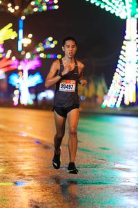 BIB: 20497
                            <button type="button" onclick="openModal(17812024)" class="btn btn-primary btn-sm float-right btn-popup" data-toggle="modal" data-target=".modal-high-quality">
                        <i class="fas fa-shopping-cart"></i> Add to Cart
                    </button>
                                            <button type="button" onclick="isThisMe(17812024, true)" class="btn btn-success btn-sm float-right btn-popup btn-isme hidden" data-toggle="tooltip" data-placement="bottom" title="นี่คือรูปของคุณใช่ไหม คลิกที่นี่เพื่อเอาเข้าอัลบั้ม">
                        <i class="fas fa-plus"></i> Add to album
                    </button>
                    <button type="button" onclick="isThisMe(17812024, false)" class="btn btn-warning btn-sm float-right btn-popup btn-isnotme hidden">
                        <i class="fas fa-ban"></i> Remove from album
                    </button>