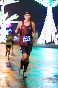 BIB: 41357
                            <button type="button" onclick="openModal(17812519)" class="btn btn-primary btn-sm float-right btn-popup" data-toggle="modal" data-target=".modal-high-quality">
                        <i class="fas fa-shopping-cart"></i> Add to Cart
                    </button>
                                            <button type="button" onclick="isThisMe(17812519, true)" class="btn btn-success btn-sm float-right btn-popup btn-isme hidden" data-toggle="tooltip" data-placement="bottom" title="นี่คือรูปของคุณใช่ไหม คลิกที่นี่เพื่อเอาเข้าอัลบั้ม">
                        <i class="fas fa-plus"></i> Add to album
                    </button>
                    <button type="button" onclick="isThisMe(17812519, false)" class="btn btn-warning btn-sm float-right btn-popup btn-isnotme hidden">
                        <i class="fas fa-ban"></i> Remove from album
                    </button>