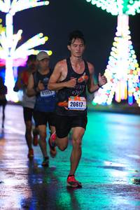 BIB: 41555, 20617
                            <button type="button" onclick="openModal(17811879)" class="btn btn-primary btn-sm float-right btn-popup" data-toggle="modal" data-target=".modal-high-quality">
                        <i class="fas fa-shopping-cart"></i> Add to Cart
                    </button>
                                            <button type="button" onclick="isThisMe(17811879, true)" class="btn btn-success btn-sm float-right btn-popup btn-isme hidden" data-toggle="tooltip" data-placement="bottom" title="นี่คือรูปของคุณใช่ไหม คลิกที่นี่เพื่อเอาเข้าอัลบั้ม">
                        <i class="fas fa-plus"></i> Add to album
                    </button>
                    <button type="button" onclick="isThisMe(17811879, false)" class="btn btn-warning btn-sm float-right btn-popup btn-isnotme hidden">
                        <i class="fas fa-ban"></i> Remove from album
                    </button>