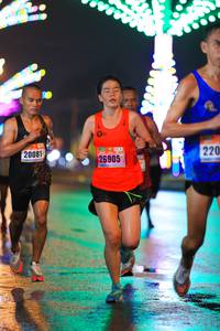 BIB: 20081, 220, 26905
                            <button type="button" onclick="openModal(17811887)" class="btn btn-primary btn-sm float-right btn-popup" data-toggle="modal" data-target=".modal-high-quality">
                        <i class="fas fa-shopping-cart"></i> Add to Cart
                    </button>
                                            <button type="button" onclick="isThisMe(17811887, true)" class="btn btn-success btn-sm float-right btn-popup btn-isme hidden" data-toggle="tooltip" data-placement="bottom" title="นี่คือรูปของคุณใช่ไหม คลิกที่นี่เพื่อเอาเข้าอัลบั้ม">
                        <i class="fas fa-plus"></i> Add to album
                    </button>
                    <button type="button" onclick="isThisMe(17811887, false)" class="btn btn-warning btn-sm float-right btn-popup btn-isnotme hidden">
                        <i class="fas fa-ban"></i> Remove from album
                    </button>