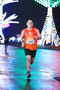 BIB: 21811
                            <button type="button" onclick="openModal(17812701)" class="btn btn-primary btn-sm float-right btn-popup" data-toggle="modal" data-target=".modal-high-quality">
                        <i class="fas fa-shopping-cart"></i> Add to Cart
                    </button>
                                            <button type="button" onclick="isThisMe(17812701, true)" class="btn btn-success btn-sm float-right btn-popup btn-isme hidden" data-toggle="tooltip" data-placement="bottom" title="นี่คือรูปของคุณใช่ไหม คลิกที่นี่เพื่อเอาเข้าอัลบั้ม">
                        <i class="fas fa-plus"></i> Add to album
                    </button>
                    <button type="button" onclick="isThisMe(17812701, false)" class="btn btn-warning btn-sm float-right btn-popup btn-isnotme hidden">
                        <i class="fas fa-ban"></i> Remove from album
                    </button>