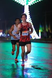 BIB: 23754
                            <button type="button" onclick="openModal(17812175)" class="btn btn-primary btn-sm float-right btn-popup" data-toggle="modal" data-target=".modal-high-quality">
                        <i class="fas fa-shopping-cart"></i> Add to Cart
                    </button>
                                            <button type="button" onclick="isThisMe(17812175, true)" class="btn btn-success btn-sm float-right btn-popup btn-isme hidden" data-toggle="tooltip" data-placement="bottom" title="นี่คือรูปของคุณใช่ไหม คลิกที่นี่เพื่อเอาเข้าอัลบั้ม">
                        <i class="fas fa-plus"></i> Add to album
                    </button>
                    <button type="button" onclick="isThisMe(17812175, false)" class="btn btn-warning btn-sm float-right btn-popup btn-isnotme hidden">
                        <i class="fas fa-ban"></i> Remove from album
                    </button>