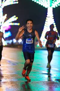 BIB: 40499
                            <button type="button" onclick="openModal(17811902)" class="btn btn-primary btn-sm float-right btn-popup" data-toggle="modal" data-target=".modal-high-quality">
                        <i class="fas fa-shopping-cart"></i> Add to Cart
                    </button>
                                            <button type="button" onclick="isThisMe(17811902, true)" class="btn btn-success btn-sm float-right btn-popup btn-isme hidden" data-toggle="tooltip" data-placement="bottom" title="นี่คือรูปของคุณใช่ไหม คลิกที่นี่เพื่อเอาเข้าอัลบั้ม">
                        <i class="fas fa-plus"></i> Add to album
                    </button>
                    <button type="button" onclick="isThisMe(17811902, false)" class="btn btn-warning btn-sm float-right btn-popup btn-isnotme hidden">
                        <i class="fas fa-ban"></i> Remove from album
                    </button>