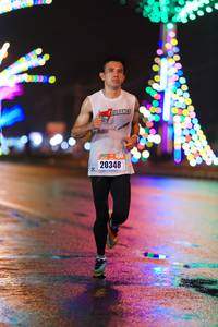 BIB: 20348
                            <button type="button" onclick="openModal(17811960)" class="btn btn-primary btn-sm float-right btn-popup" data-toggle="modal" data-target=".modal-high-quality">
                        <i class="fas fa-shopping-cart"></i> Add to Cart
                    </button>
                                            <button type="button" onclick="isThisMe(17811960, true)" class="btn btn-success btn-sm float-right btn-popup btn-isme hidden" data-toggle="tooltip" data-placement="bottom" title="นี่คือรูปของคุณใช่ไหม คลิกที่นี่เพื่อเอาเข้าอัลบั้ม">
                        <i class="fas fa-plus"></i> Add to album
                    </button>
                    <button type="button" onclick="isThisMe(17811960, false)" class="btn btn-warning btn-sm float-right btn-popup btn-isnotme hidden">
                        <i class="fas fa-ban"></i> Remove from album
                    </button>