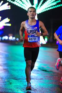 BIB: 40731
                            <button type="button" onclick="openModal(17812504)" class="btn btn-primary btn-sm float-right btn-popup" data-toggle="modal" data-target=".modal-high-quality">
                        <i class="fas fa-shopping-cart"></i> Add to Cart
                    </button>
                                            <button type="button" onclick="isThisMe(17812504, true)" class="btn btn-success btn-sm float-right btn-popup btn-isme hidden" data-toggle="tooltip" data-placement="bottom" title="นี่คือรูปของคุณใช่ไหม คลิกที่นี่เพื่อเอาเข้าอัลบั้ม">
                        <i class="fas fa-plus"></i> Add to album
                    </button>
                    <button type="button" onclick="isThisMe(17812504, false)" class="btn btn-warning btn-sm float-right btn-popup btn-isnotme hidden">
                        <i class="fas fa-ban"></i> Remove from album
                    </button>