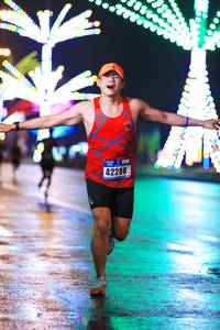 BIB: 42288
                            <button type="button" onclick="openModal(17812105)" class="btn btn-primary btn-sm float-right btn-popup" data-toggle="modal" data-target=".modal-high-quality">
                        <i class="fas fa-shopping-cart"></i> Add to Cart
                    </button>
                                            <button type="button" onclick="isThisMe(17812105, true)" class="btn btn-success btn-sm float-right btn-popup btn-isme hidden" data-toggle="tooltip" data-placement="bottom" title="นี่คือรูปของคุณใช่ไหม คลิกที่นี่เพื่อเอาเข้าอัลบั้ม">
                        <i class="fas fa-plus"></i> Add to album
                    </button>
                    <button type="button" onclick="isThisMe(17812105, false)" class="btn btn-warning btn-sm float-right btn-popup btn-isnotme hidden">
                        <i class="fas fa-ban"></i> Remove from album
                    </button>