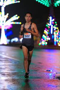 BIB: 20497
                            <button type="button" onclick="openModal(17812029)" class="btn btn-primary btn-sm float-right btn-popup" data-toggle="modal" data-target=".modal-high-quality">
                        <i class="fas fa-shopping-cart"></i> Add to Cart
                    </button>
                                            <button type="button" onclick="isThisMe(17812029, true)" class="btn btn-success btn-sm float-right btn-popup btn-isme hidden" data-toggle="tooltip" data-placement="bottom" title="นี่คือรูปของคุณใช่ไหม คลิกที่นี่เพื่อเอาเข้าอัลบั้ม">
                        <i class="fas fa-plus"></i> Add to album
                    </button>
                    <button type="button" onclick="isThisMe(17812029, false)" class="btn btn-warning btn-sm float-right btn-popup btn-isnotme hidden">
                        <i class="fas fa-ban"></i> Remove from album
                    </button>