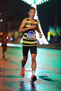 BIB: 42371
                            <button type="button" onclick="openModal(17811842)" class="btn btn-primary btn-sm float-right btn-popup" data-toggle="modal" data-target=".modal-high-quality">
                        <i class="fas fa-shopping-cart"></i> Add to Cart
                    </button>
                                            <button type="button" onclick="isThisMe(17811842, true)" class="btn btn-success btn-sm float-right btn-popup btn-isme hidden" data-toggle="tooltip" data-placement="bottom" title="นี่คือรูปของคุณใช่ไหม คลิกที่นี่เพื่อเอาเข้าอัลบั้ม">
                        <i class="fas fa-plus"></i> Add to album
                    </button>
                    <button type="button" onclick="isThisMe(17811842, false)" class="btn btn-warning btn-sm float-right btn-popup btn-isnotme hidden">
                        <i class="fas fa-ban"></i> Remove from album
                    </button>