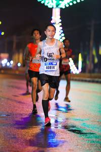 BIB: 22293, 40814
                            <button type="button" onclick="openModal(17812743)" class="btn btn-primary btn-sm float-right btn-popup" data-toggle="modal" data-target=".modal-high-quality">
                        <i class="fas fa-shopping-cart"></i> Add to Cart
                    </button>
                                            <button type="button" onclick="isThisMe(17812743, true)" class="btn btn-success btn-sm float-right btn-popup btn-isme hidden" data-toggle="tooltip" data-placement="bottom" title="นี่คือรูปของคุณใช่ไหม คลิกที่นี่เพื่อเอาเข้าอัลบั้ม">
                        <i class="fas fa-plus"></i> Add to album
                    </button>
                    <button type="button" onclick="isThisMe(17812743, false)" class="btn btn-warning btn-sm float-right btn-popup btn-isnotme hidden">
                        <i class="fas fa-ban"></i> Remove from album
                    </button>