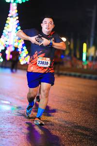 BIB: 23038
                            <button type="button" onclick="openModal(17817524)" class="btn btn-primary btn-sm float-right btn-popup" data-toggle="modal" data-target=".modal-high-quality">
                        <i class="fas fa-shopping-cart"></i> Add to Cart
                    </button>
                                            <button type="button" onclick="isThisMe(17817524, true)" class="btn btn-success btn-sm float-right btn-popup btn-isme hidden" data-toggle="tooltip" data-placement="bottom" title="นี่คือรูปของคุณใช่ไหม คลิกที่นี่เพื่อเอาเข้าอัลบั้ม">
                        <i class="fas fa-plus"></i> Add to album
                    </button>
                    <button type="button" onclick="isThisMe(17817524, false)" class="btn btn-warning btn-sm float-right btn-popup btn-isnotme hidden">
                        <i class="fas fa-ban"></i> Remove from album
                    </button>