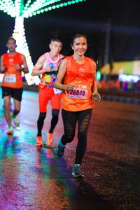 BIB: 26040
                            <button type="button" onclick="openModal(17817293)" class="btn btn-primary btn-sm float-right btn-popup" data-toggle="modal" data-target=".modal-high-quality">
                        <i class="fas fa-shopping-cart"></i> Add to Cart
                    </button>
                                            <button type="button" onclick="isThisMe(17817293, true)" class="btn btn-success btn-sm float-right btn-popup btn-isme hidden" data-toggle="tooltip" data-placement="bottom" title="นี่คือรูปของคุณใช่ไหม คลิกที่นี่เพื่อเอาเข้าอัลบั้ม">
                        <i class="fas fa-plus"></i> Add to album
                    </button>
                    <button type="button" onclick="isThisMe(17817293, false)" class="btn btn-warning btn-sm float-right btn-popup btn-isnotme hidden">
                        <i class="fas fa-ban"></i> Remove from album
                    </button>