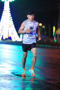 BIB: 41011
                            <button type="button" onclick="openModal(17812670)" class="btn btn-primary btn-sm float-right btn-popup" data-toggle="modal" data-target=".modal-high-quality">
                        <i class="fas fa-shopping-cart"></i> Add to Cart
                    </button>
                                            <button type="button" onclick="isThisMe(17812670, true)" class="btn btn-success btn-sm float-right btn-popup btn-isme hidden" data-toggle="tooltip" data-placement="bottom" title="นี่คือรูปของคุณใช่ไหม คลิกที่นี่เพื่อเอาเข้าอัลบั้ม">
                        <i class="fas fa-plus"></i> Add to album
                    </button>
                    <button type="button" onclick="isThisMe(17812670, false)" class="btn btn-warning btn-sm float-right btn-popup btn-isnotme hidden">
                        <i class="fas fa-ban"></i> Remove from album
                    </button>