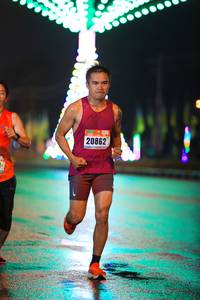 BIB: 20862
                            <button type="button" onclick="openModal(17812093)" class="btn btn-primary btn-sm float-right btn-popup" data-toggle="modal" data-target=".modal-high-quality">
                        <i class="fas fa-shopping-cart"></i> Add to Cart
                    </button>
                                            <button type="button" onclick="isThisMe(17812093, true)" class="btn btn-success btn-sm float-right btn-popup btn-isme hidden" data-toggle="tooltip" data-placement="bottom" title="นี่คือรูปของคุณใช่ไหม คลิกที่นี่เพื่อเอาเข้าอัลบั้ม">
                        <i class="fas fa-plus"></i> Add to album
                    </button>
                    <button type="button" onclick="isThisMe(17812093, false)" class="btn btn-warning btn-sm float-right btn-popup btn-isnotme hidden">
                        <i class="fas fa-ban"></i> Remove from album
                    </button>