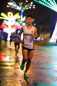 BIB: 20770
                            <button type="button" onclick="openModal(17812508)" class="btn btn-primary btn-sm float-right btn-popup" data-toggle="modal" data-target=".modal-high-quality">
                        <i class="fas fa-shopping-cart"></i> Add to Cart
                    </button>
                                            <button type="button" onclick="isThisMe(17812508, true)" class="btn btn-success btn-sm float-right btn-popup btn-isme hidden" data-toggle="tooltip" data-placement="bottom" title="นี่คือรูปของคุณใช่ไหม คลิกที่นี่เพื่อเอาเข้าอัลบั้ม">
                        <i class="fas fa-plus"></i> Add to album
                    </button>
                    <button type="button" onclick="isThisMe(17812508, false)" class="btn btn-warning btn-sm float-right btn-popup btn-isnotme hidden">
                        <i class="fas fa-ban"></i> Remove from album
                    </button>