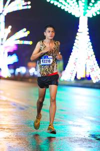 BIB: 43210
                            <button type="button" onclick="openModal(17812540)" class="btn btn-primary btn-sm float-right btn-popup" data-toggle="modal" data-target=".modal-high-quality">
                        <i class="fas fa-shopping-cart"></i> Add to Cart
                    </button>
                                            <button type="button" onclick="isThisMe(17812540, true)" class="btn btn-success btn-sm float-right btn-popup btn-isme hidden" data-toggle="tooltip" data-placement="bottom" title="นี่คือรูปของคุณใช่ไหม คลิกที่นี่เพื่อเอาเข้าอัลบั้ม">
                        <i class="fas fa-plus"></i> Add to album
                    </button>
                    <button type="button" onclick="isThisMe(17812540, false)" class="btn btn-warning btn-sm float-right btn-popup btn-isnotme hidden">
                        <i class="fas fa-ban"></i> Remove from album
                    </button>